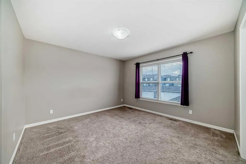 532 Evanston Link NW