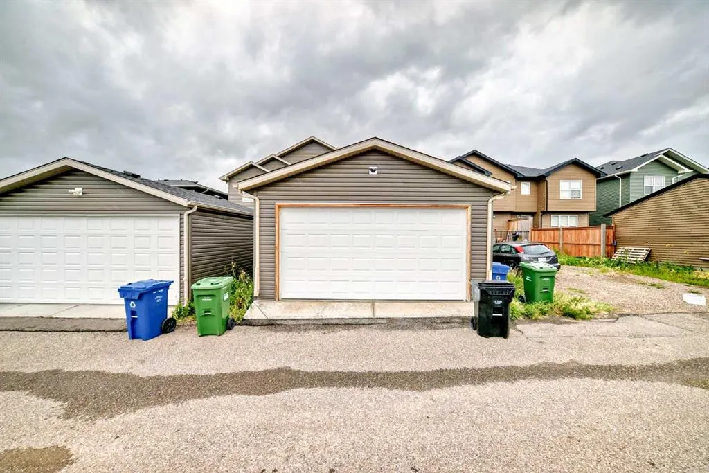 532 Evanston Link NW
