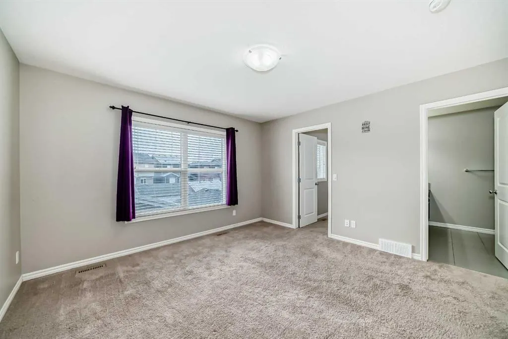 532 Evanston Link NW