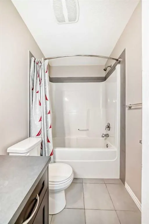 532 Evanston Link NW
