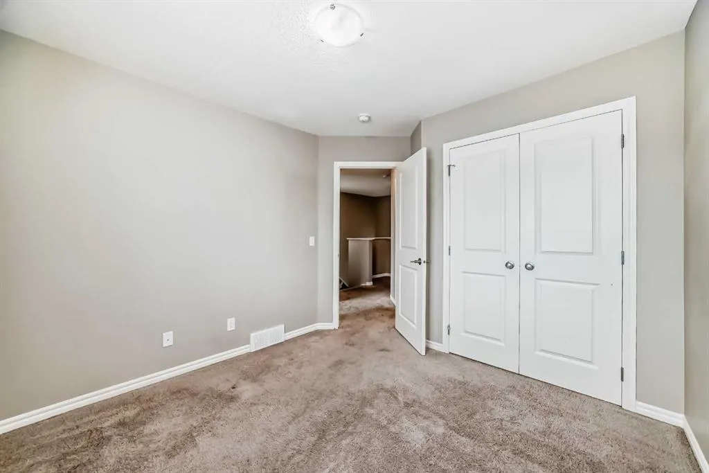 532 Evanston Link NW