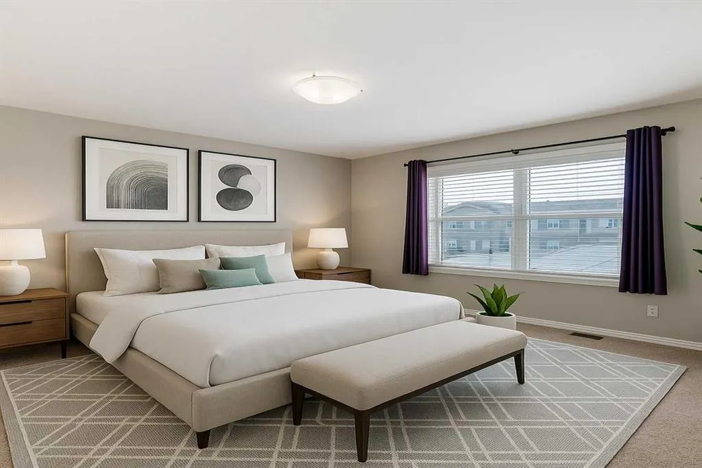 532 Evanston Link NW