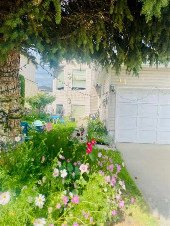 99 Applegrove Crescent SE