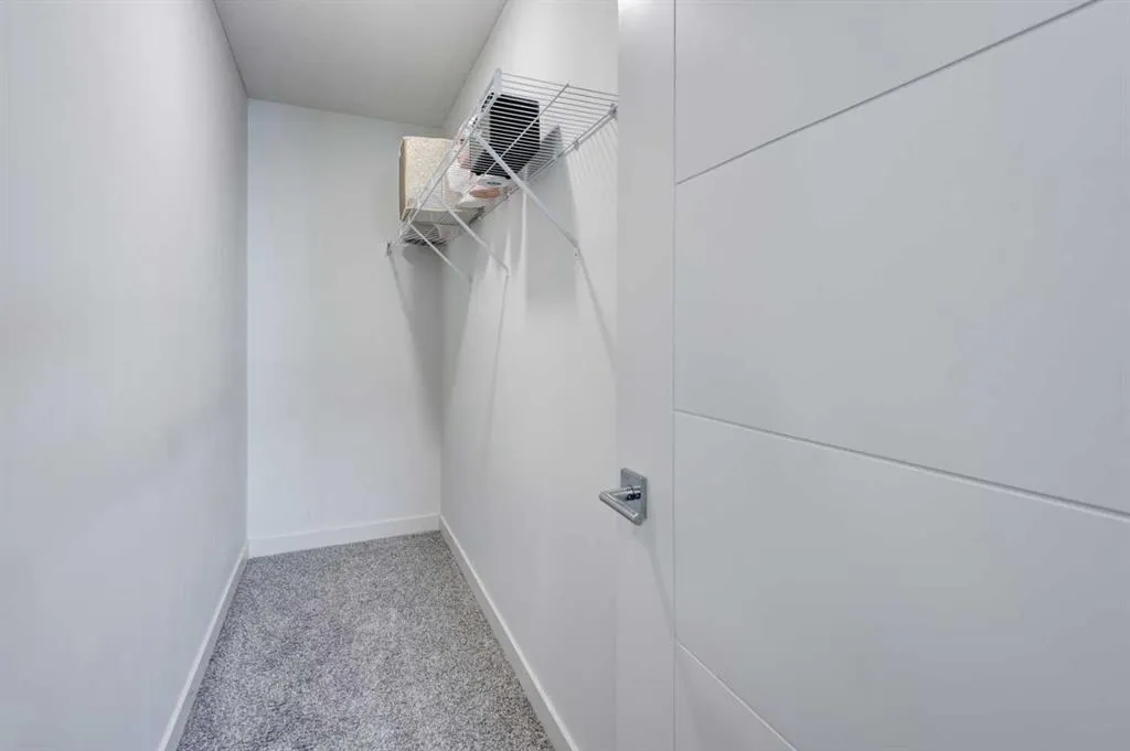 100 Walgrove Court SE, #3207