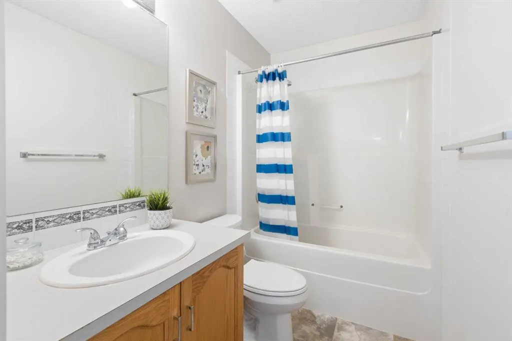 128 Douglas Glen Park SE