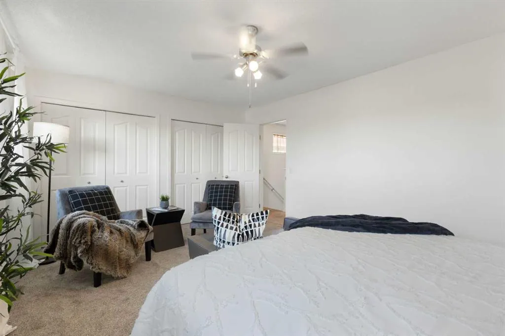 128 Douglas Glen Park SE