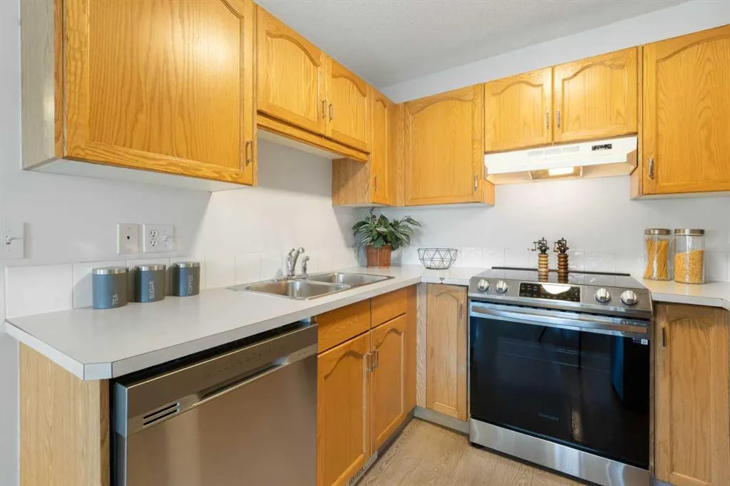 128 Douglas Glen Park SE