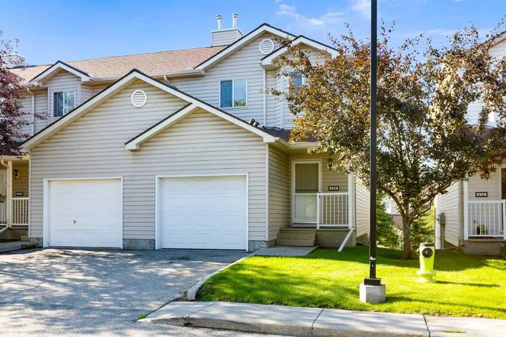 128 Douglas Glen Park SE
