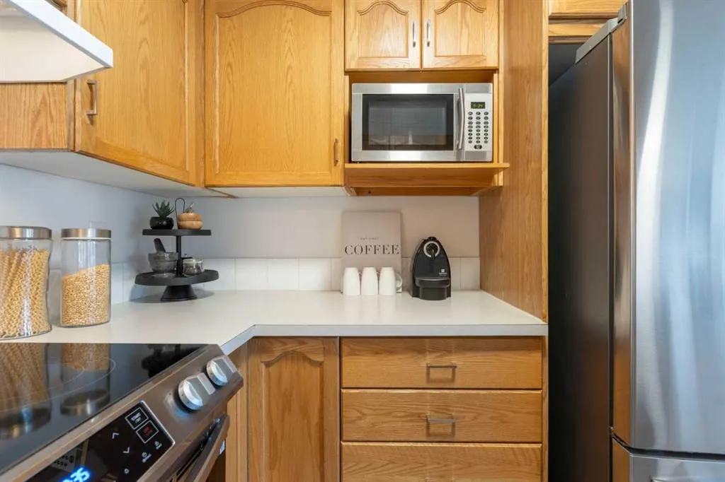 128 Douglas Glen Park SE