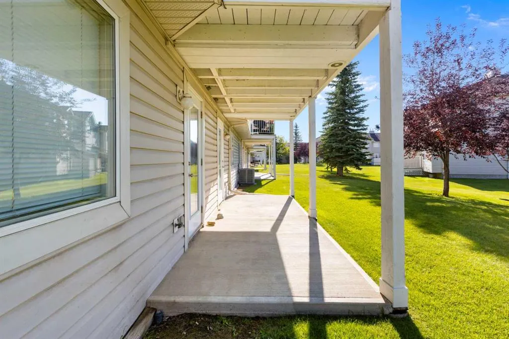 128 Douglas Glen Park SE