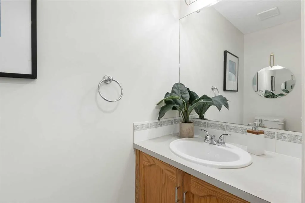 128 Douglas Glen Park SE