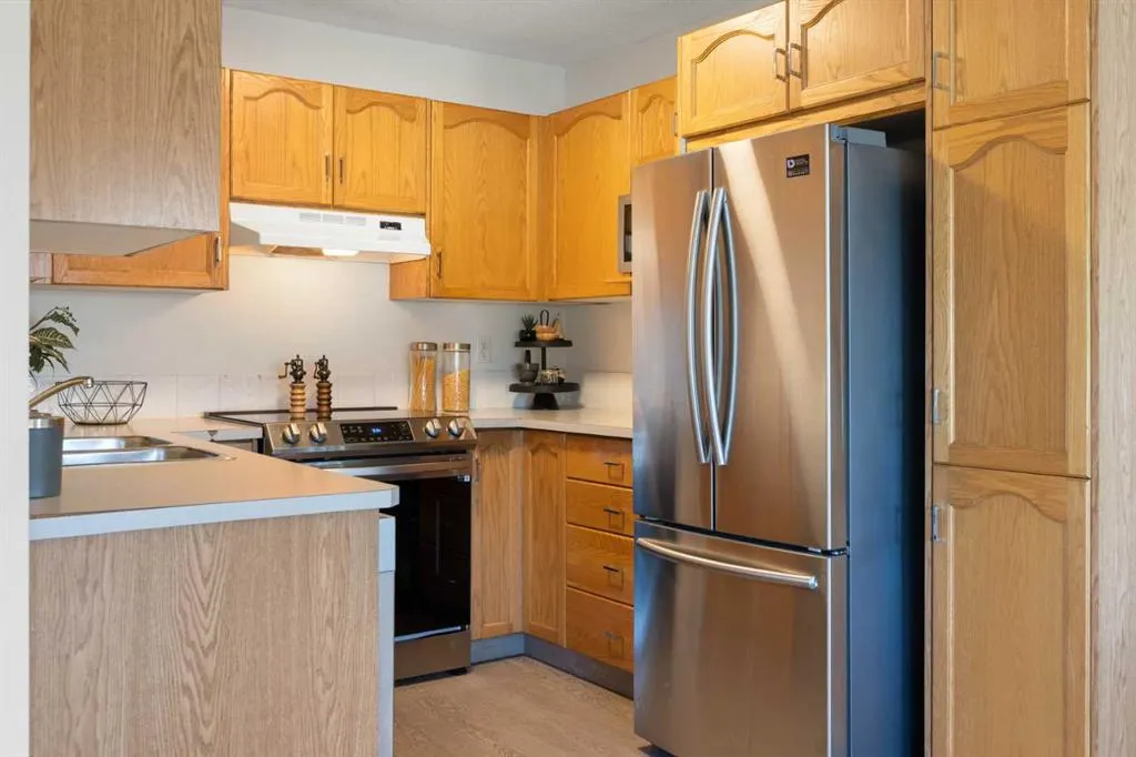 128 Douglas Glen Park SE