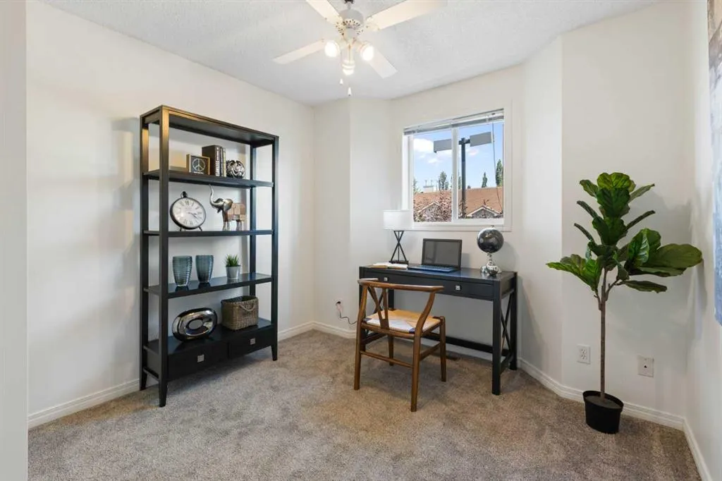128 Douglas Glen Park SE