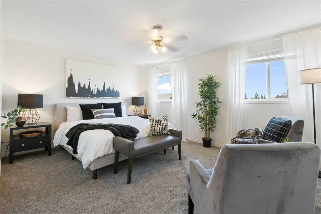 128 Douglas Glen Park SE