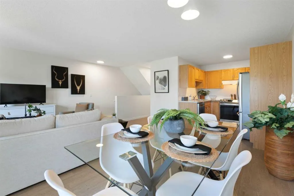 128 Douglas Glen Park SE