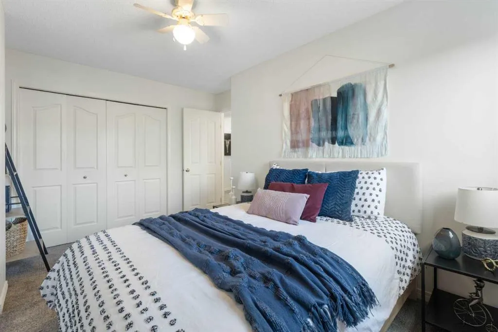 128 Douglas Glen Park SE