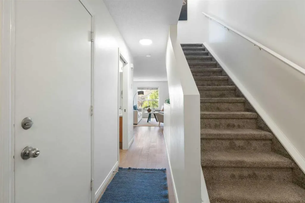 128 Douglas Glen Park SE
