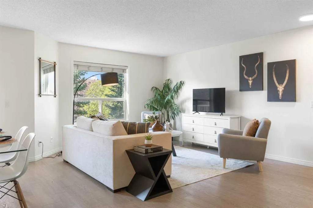 128 Douglas Glen Park SE