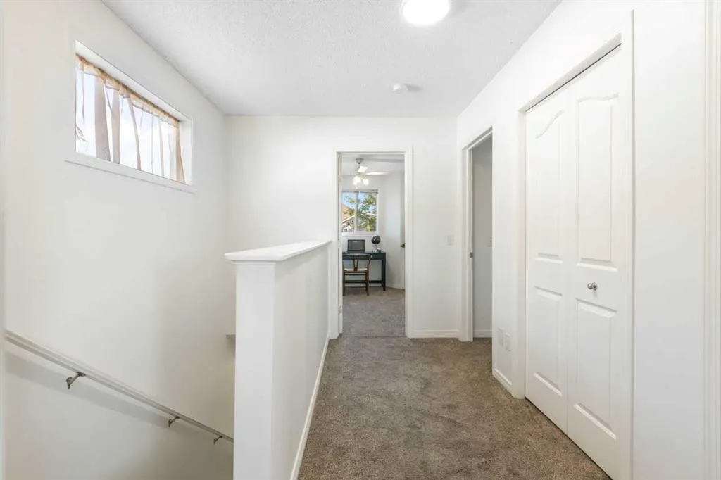 128 Douglas Glen Park SE
