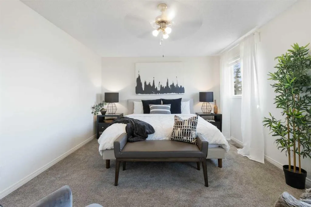 128 Douglas Glen Park SE