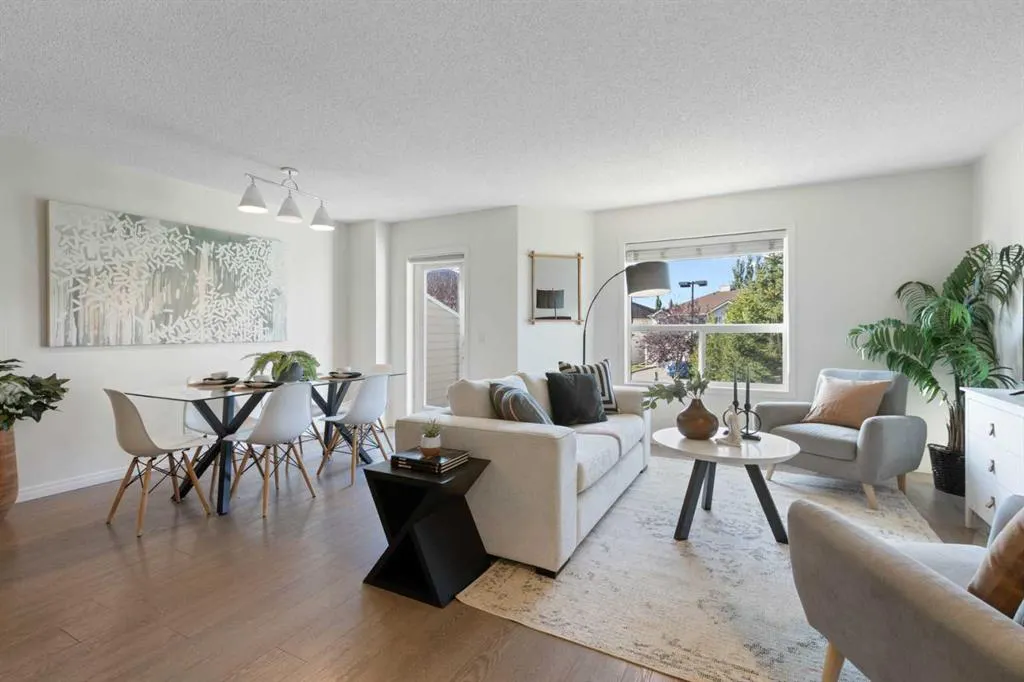 128 Douglas Glen Park SE