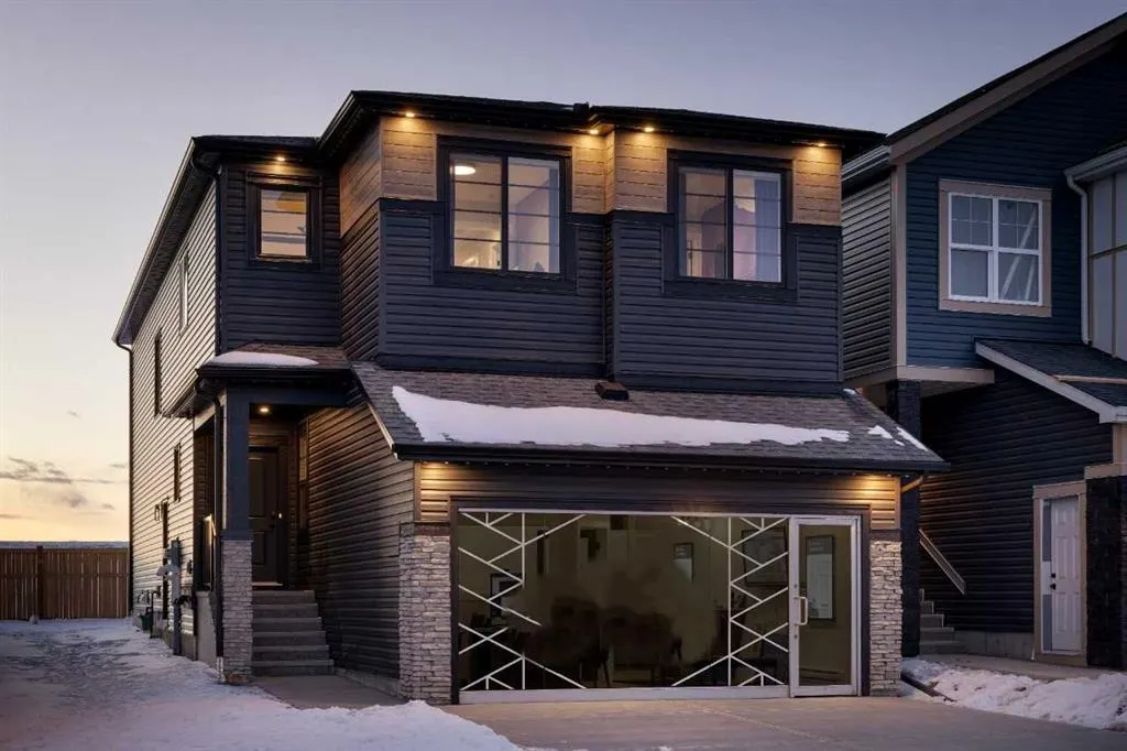 287 Ambledale Drive NW