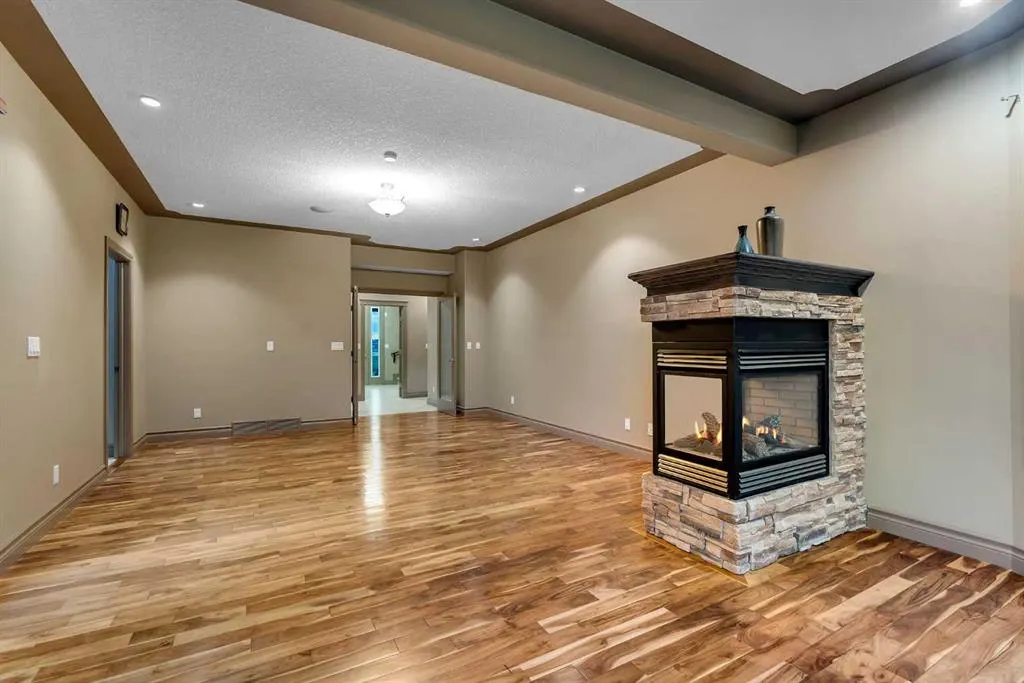 262020 Poplar Hill Drive