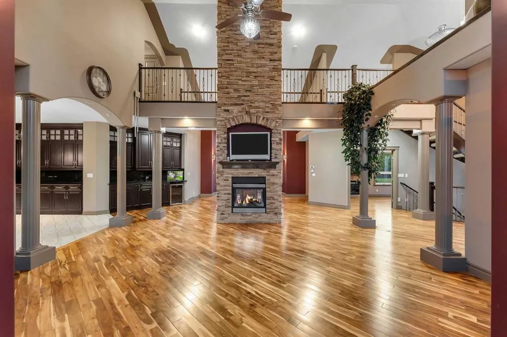 262020 Poplar Hill Drive