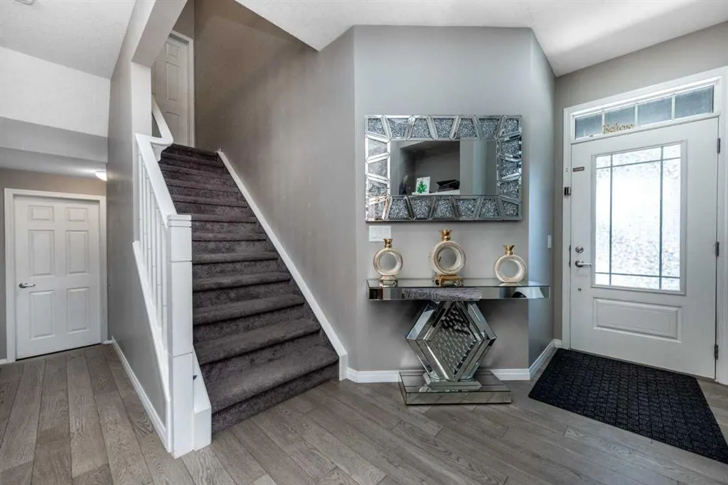 167 Windford Street SW