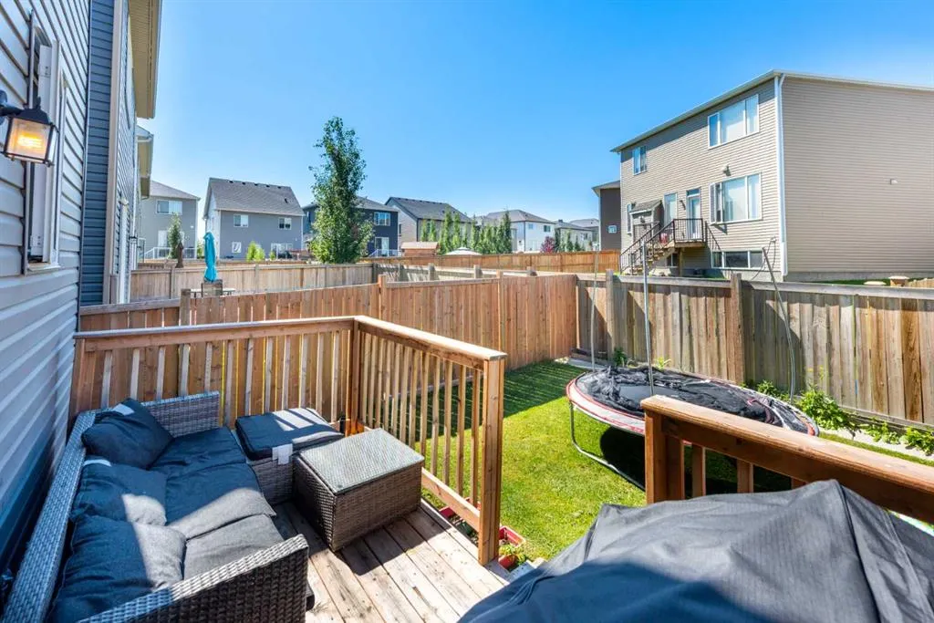 167 Windford Street SW