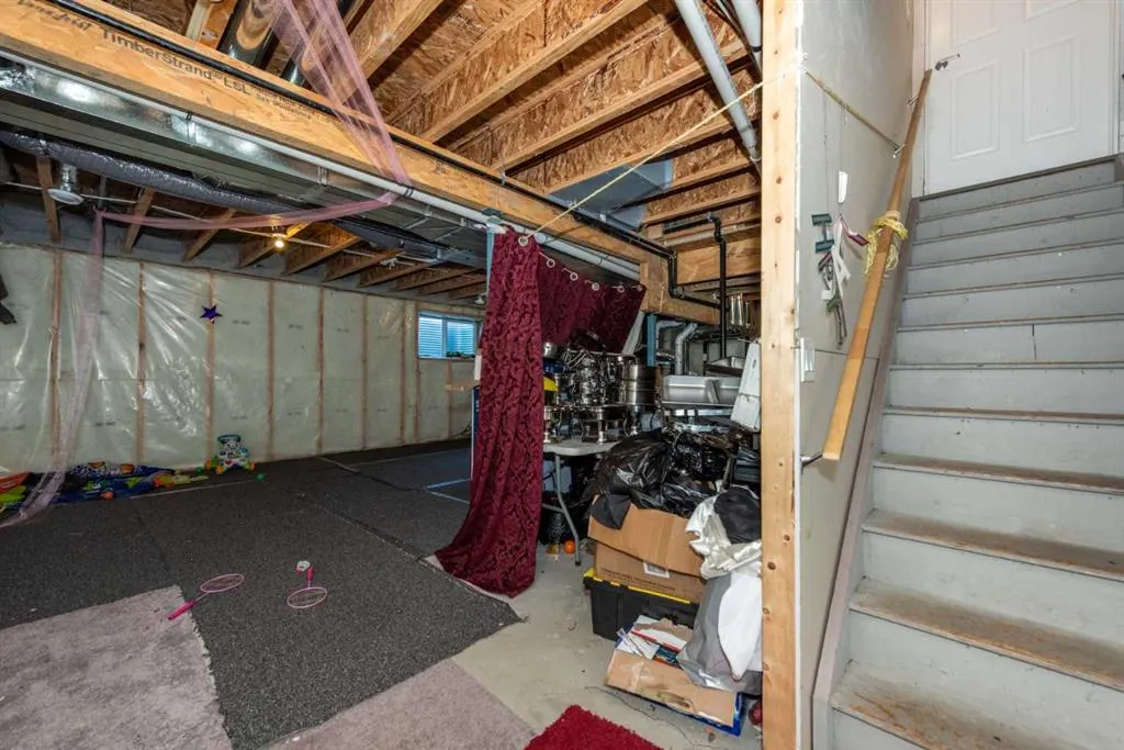 167 Windford Street SW