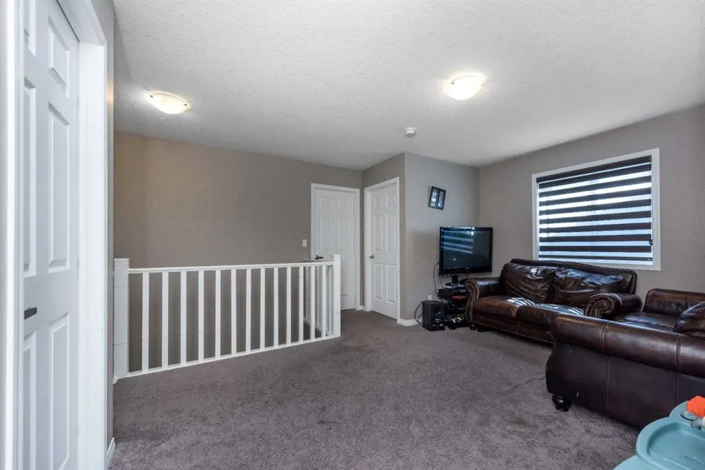 167 Windford Street SW