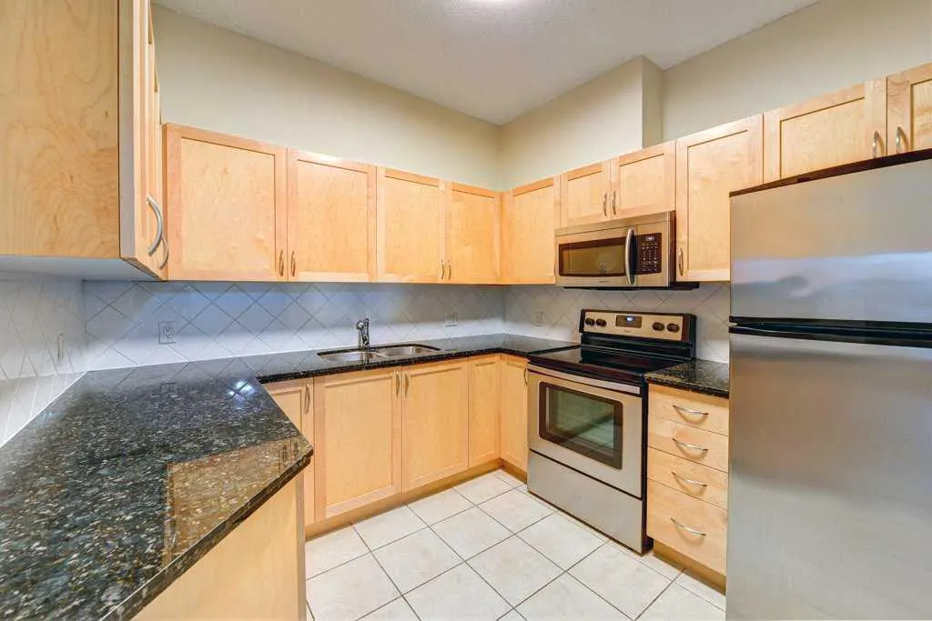 11170 30 Street SW, #106