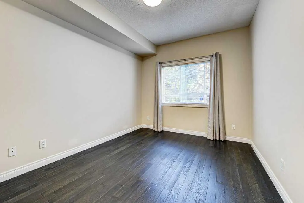 11170 30 Street SW, #106