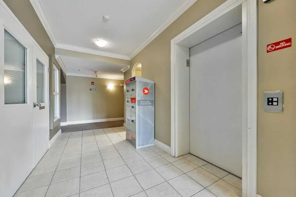 11170 30 Street SW, #106