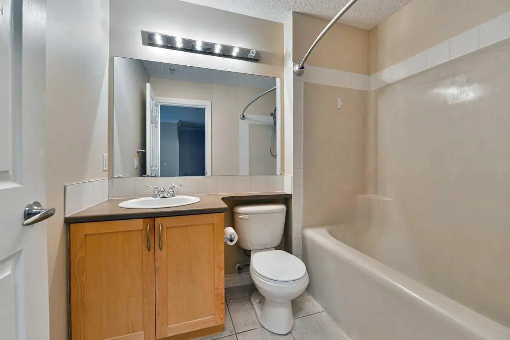 11170 30 Street SW, #106