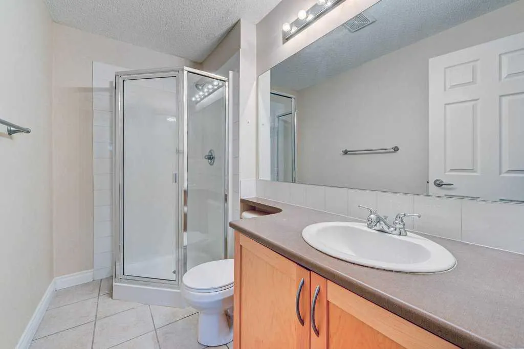 11170 30 Street SW, #106
