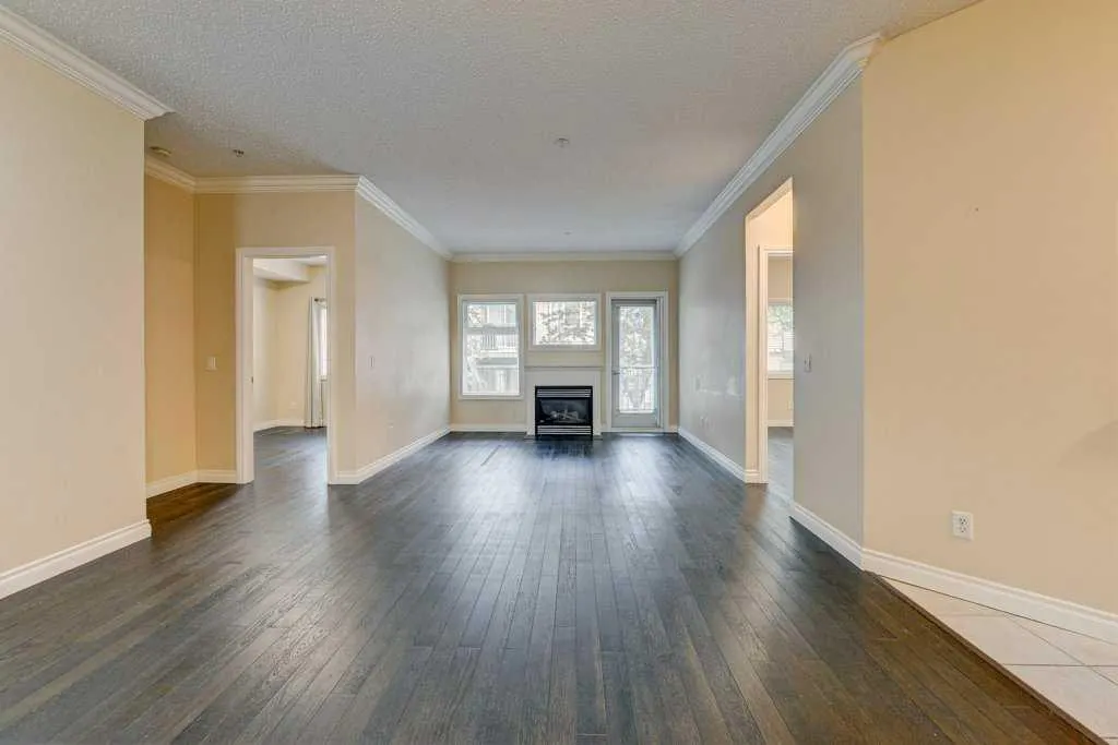 11170 30 Street SW, #106