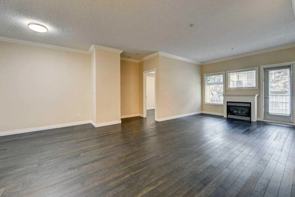 11170 30 Street SW, #106