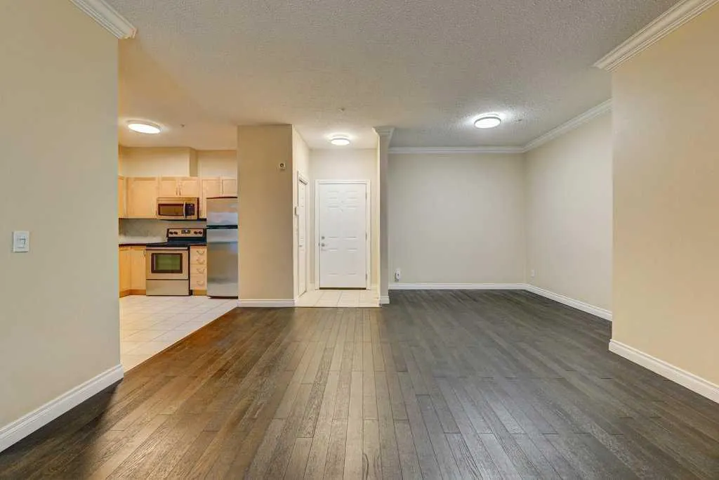 11170 30 Street SW, #106