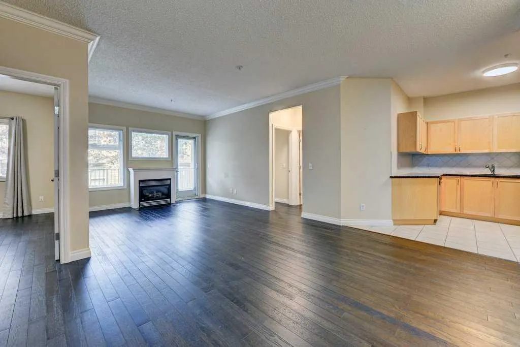 11170 30 Street SW, #106