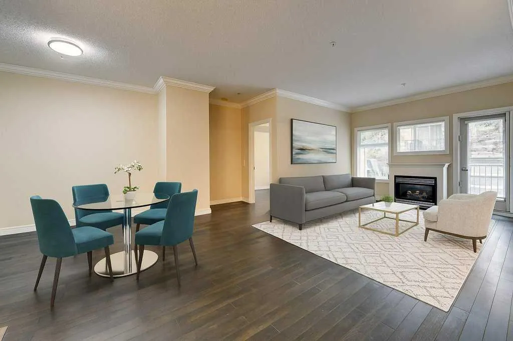 11170 30 Street SW, #106