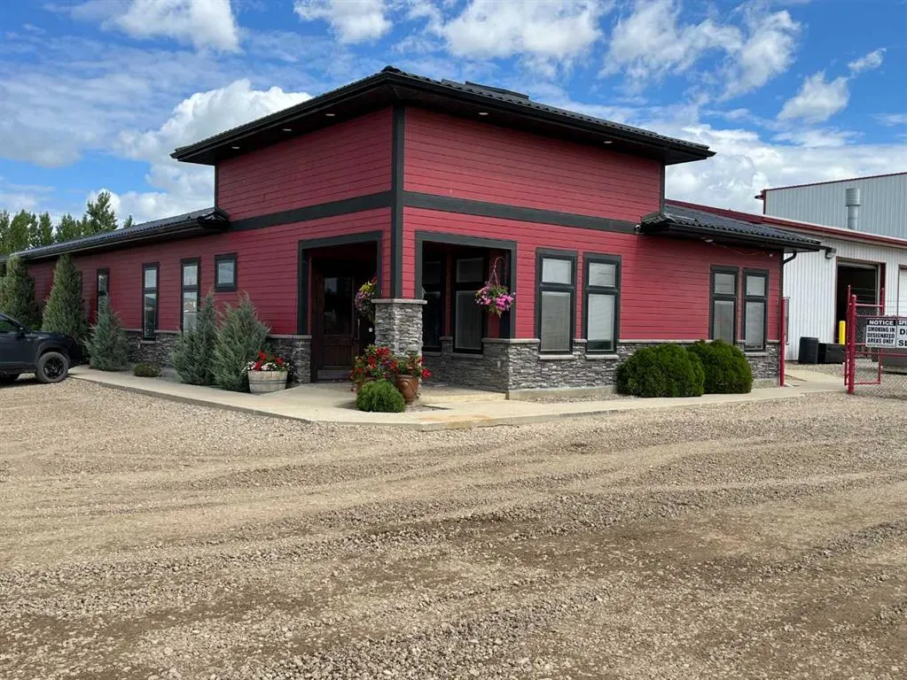 6415 Wild Rose Drive
