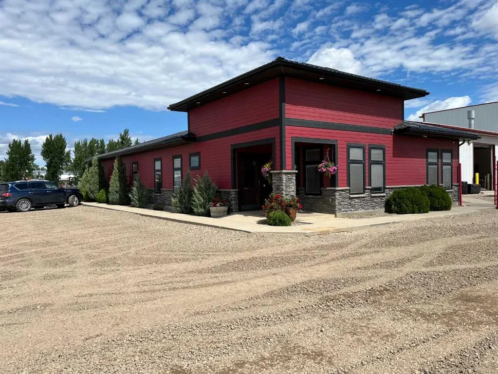 6415 Wild Rose Drive