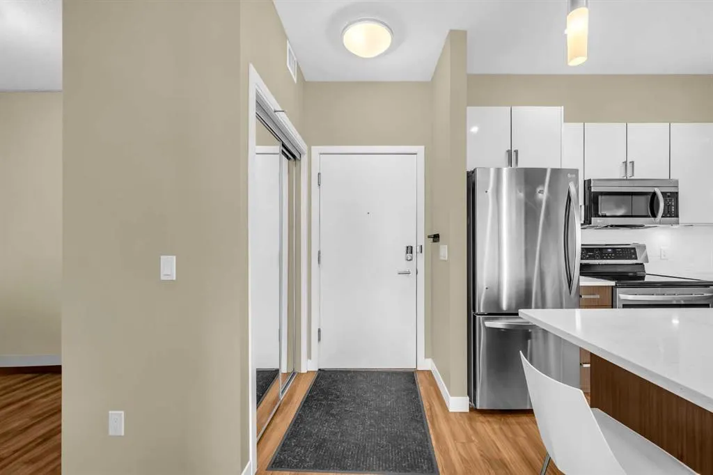 16 Auburn Bay Link, #405
