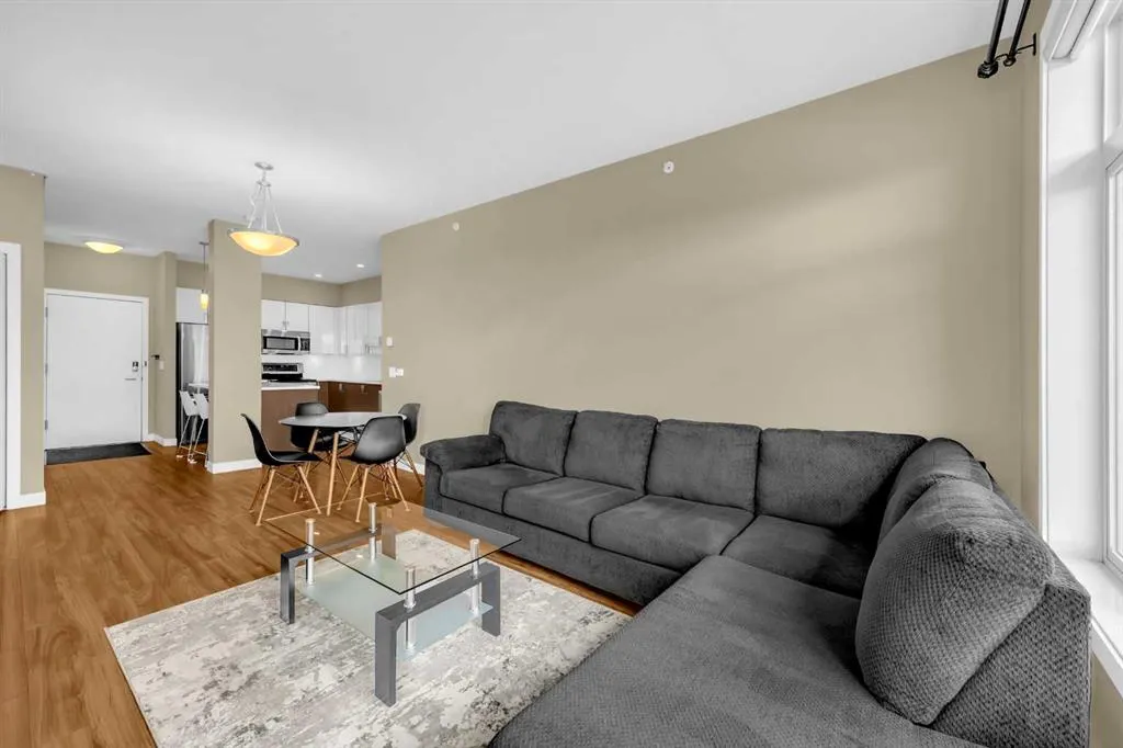 16 Auburn Bay Link, #405