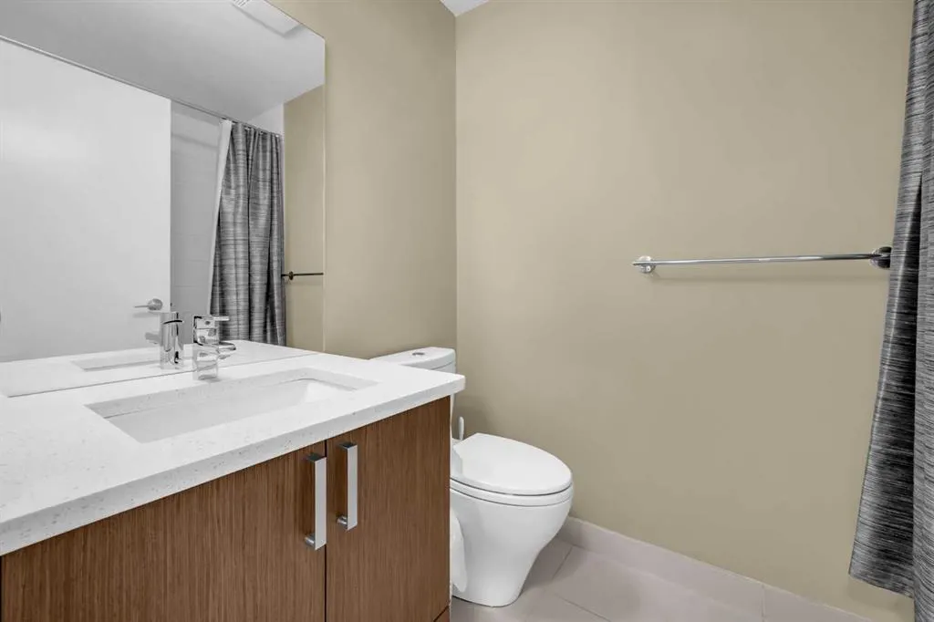 16 Auburn Bay Link, #405