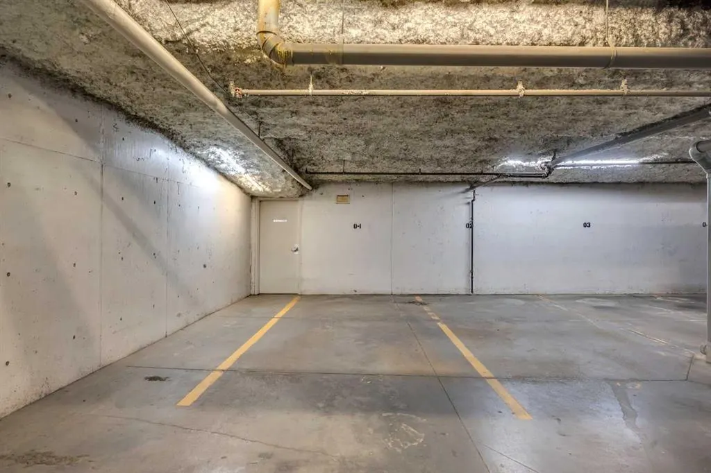 16 Auburn Bay Link, #405