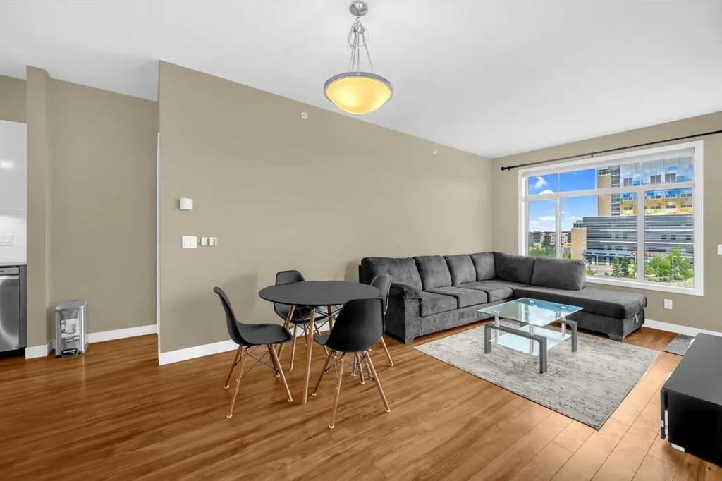 16 Auburn Bay Link, #405