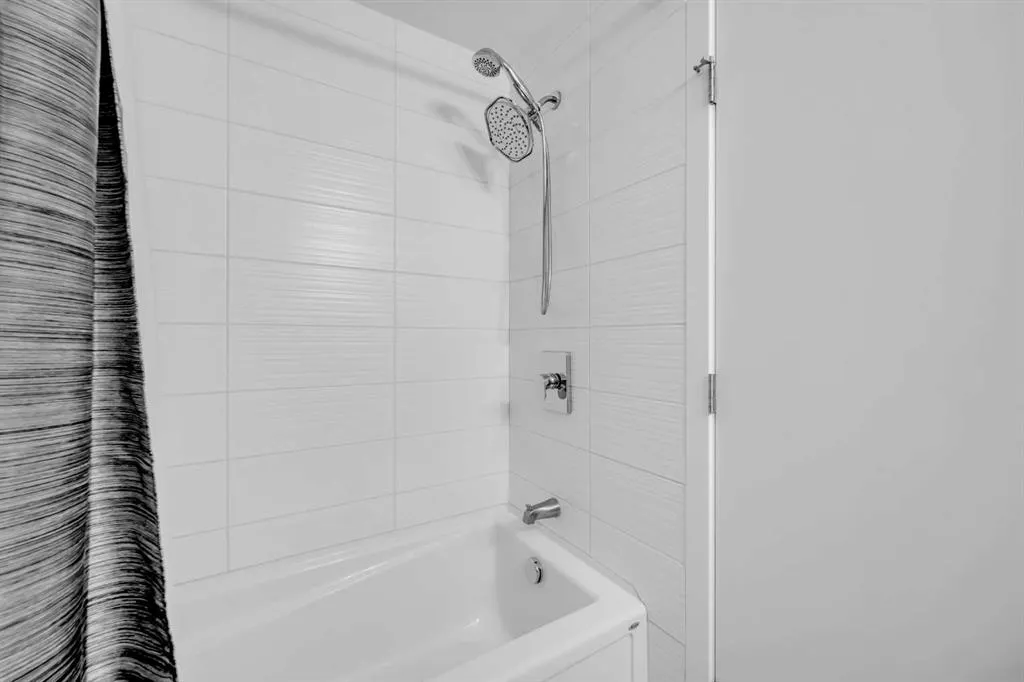 16 Auburn Bay Link, #405